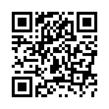 jk漫画下载安装无限看v5.6.00安卓版下载_JK漫画下载安装无限看丝瓜IOS湖南工程下载