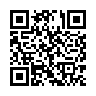 拍拍最新版v4.0.5安卓版下载_拍拍手机客户端下载