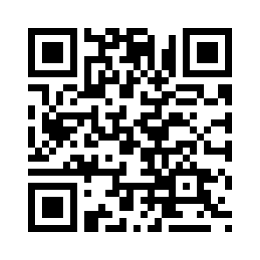 赶集网找工作(改名赶集直招)v10.18.41安卓官方版安卓版下载_赶集客户端下载