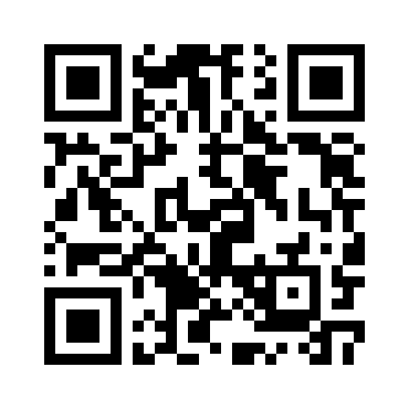 国泰君安证券交易手机版v9.9.25安卓官方版安卓版下载_国泰君安交易版下载