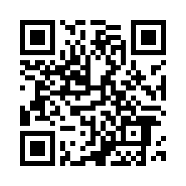 百度简单搜索永无广告最新版v5.3.0.10官方安卓版下载_简单搜索永无广告下载