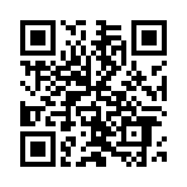 磁力天堂BT种子v1.1安卓版下载_BT天堂种子搜索下载