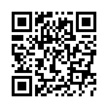 Google翻译软件手机版v7.17.60.578892159.1-release安卓中文版安卓版下载_translate.google下载