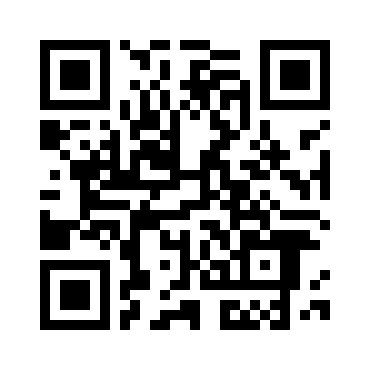 开源证券肥猫理财appv5.01.011安卓最新版安卓版下载_肥猫理财下载