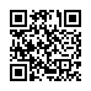 小七学伴学生端(改名七天学伴)v2.2.2安卓版下载_小七学伴app下载安装下载