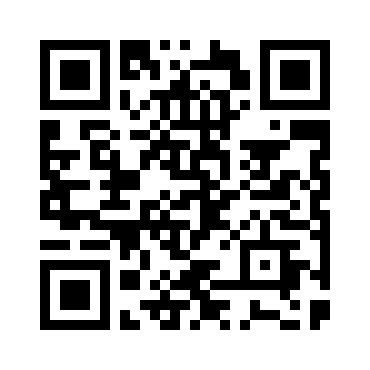 大同证券app最新版本v9.00.31官方安卓版下载_大同证券网上交易下载