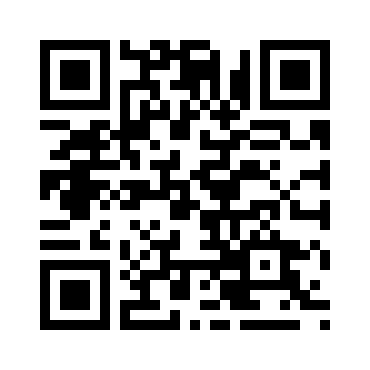 广西云app党史知识大家答v5.0.057安卓最新版安卓版下载_广西云客户端app下载