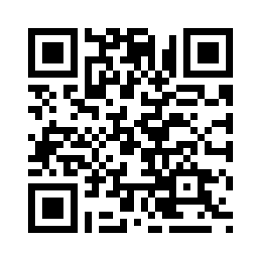 商丘便民网官方版(中招成绩查询)v1.4.4安卓版下载_商丘便民网成绩查询下载