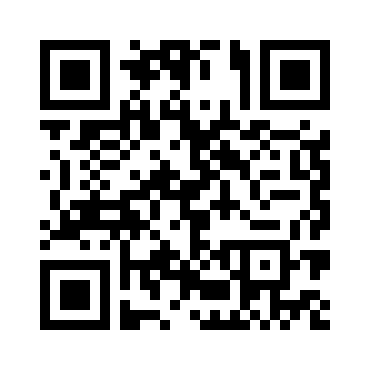 酷狗铃声制作软件v6.6.5安卓最新版安卓版下载_酷狗铃声制作官方下载