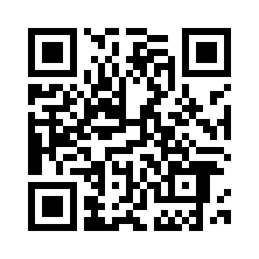 云端美育课堂v1.3.2安卓版下载_美育云端课堂下载