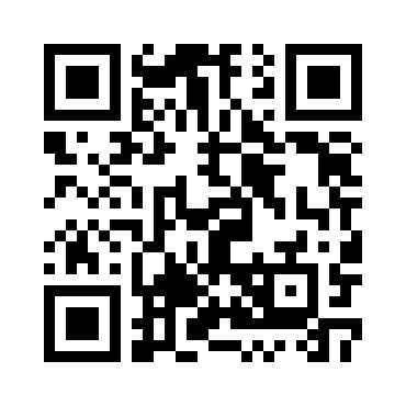 MuvizEdge汉化中文版v1.9.0.0官方最新版安卓版下载_MUVIZEDGE安卓下载