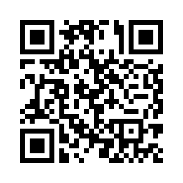 意间AI绘画软件v1.0.19官方免费版安卓版下载_意间Ai绘画app下载