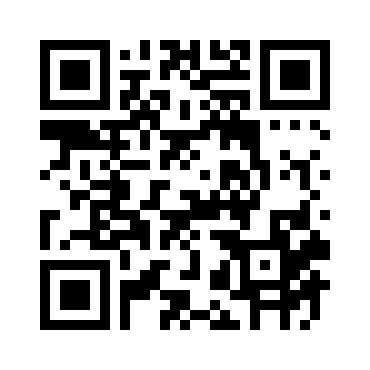 幸福张家口客户端v2.1.1安卓版下载_幸福张家口app下载