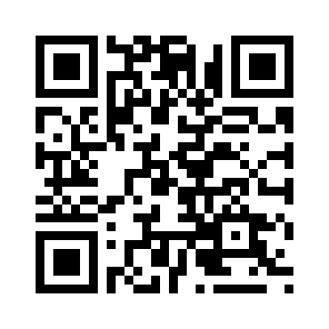 湛江云学考软件最新版v1.2.7安卓版下载_湛江云学考APP下载