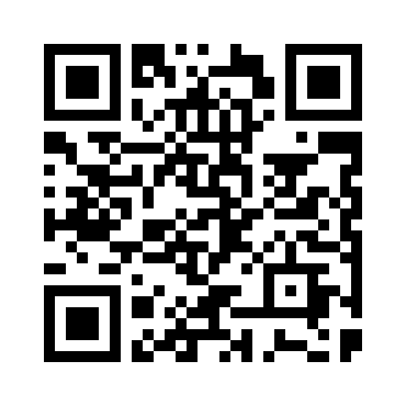 职教云app最新版本v3.1.0安卓版下载_职教云下载