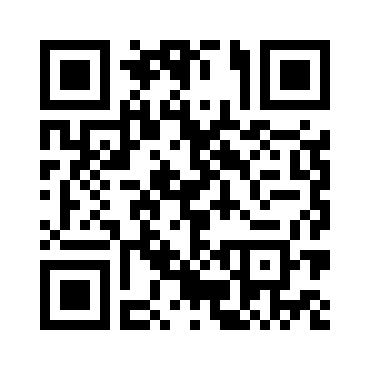 WELearnappv7.0.1102安卓官方版安卓版下载_welearn下载