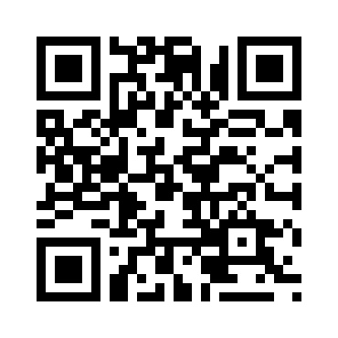 华为花瓣测速(PetalSpeed)v4.8.0.303最新安卓版下载_花瓣测速下载