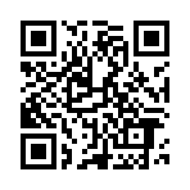 智慧中小学教育平台app手机版v6.7.19安卓最新版安卓版下载_智慧中小学APP下载