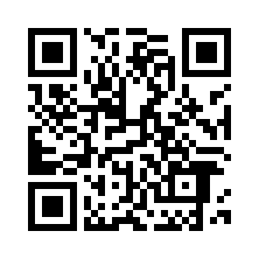 中国日报双语版(ChainDaily)v7.7.0安卓版下载_中国日报英文版下载