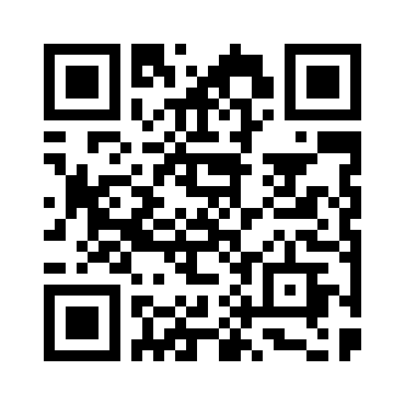 扑飞漫画官方下载v4.3.0安卓版下载_扑飞漫画下载