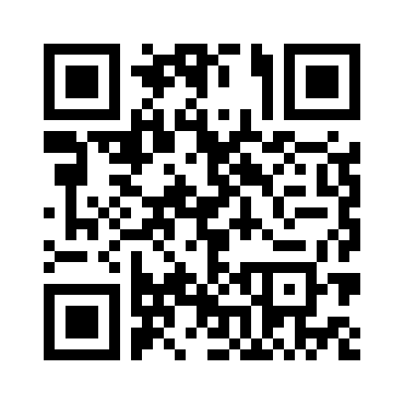 淘客联盟软件(改名优返联盟)v9.5.0官方安卓版下载_淘客联盟下载