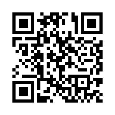 链工宝app安全培训v3.6.3安卓最新版安卓版下载_链工宝下载