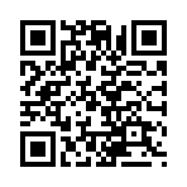 画世界最新版本2023v2.7.3安卓版下载_画世界下载