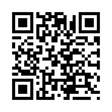 Google相册最新版v6.62.0.582439585安卓版下载_GOOGLE相册下载