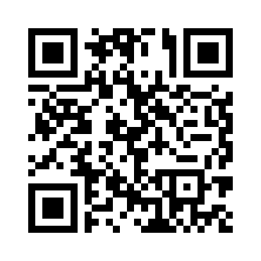 登记注册身份验证最新版本v1.2.7安卓版下载_登记注册身份验证app下载