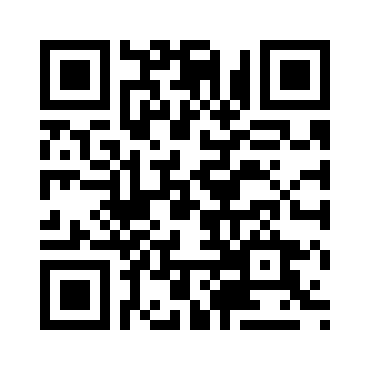 山东通app手机版v2.9.112300安卓最新版安卓版下载_山东通APP下载
