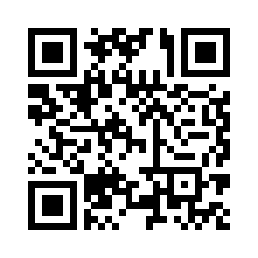 泡泡直播nbav1.0.12安卓版下载_泡泡nba直播下载