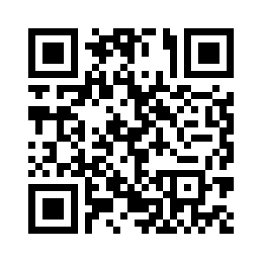 福昕高级pdf编辑器官方免费版(FoxitPDFEditor)v9.5.31201安卓版下载_foxitpdfeditor下载