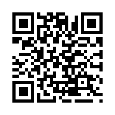 音乐雷达app官方(Shazam)v14.0.0-231019安卓版下载_音乐雷达下载