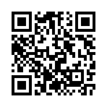 navigationbarapk(导航栏)v3.0.8安卓版下载_navigationbar下载