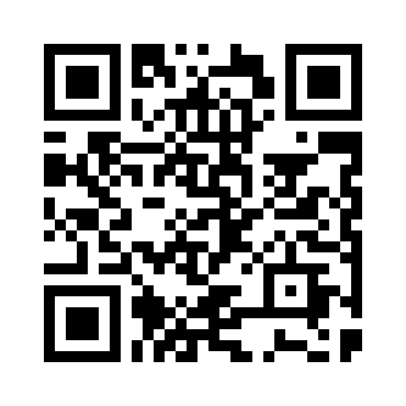 北京四中网校爱学平台appv1.5.0安卓版下载_爱学下载
