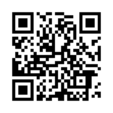 醒图app官方手机版v8.6.0安卓最新版安卓版下载_醒图app下载安装下载