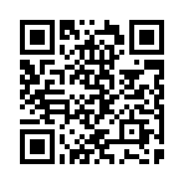 华视安邦摄像头app(METCSS)v3.14.2安卓版下载_华视安邦下载