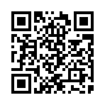 沙发管家电视版安装包v4.9.43安卓版下载_沙发管家tv版下载