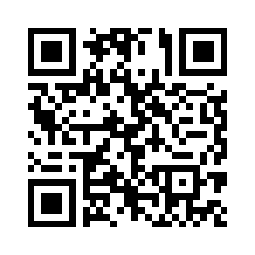中金财富掌中投app最新版v10.0.6官方安卓版下载_中投证券下载