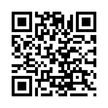 贵州医保服务平台v1.9.7安卓版下载_贵州医保APP官方下载