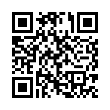 吾主题动态壁纸app(DiYOwnSkin)v2.4.0安卓版下载_吾主题下载