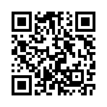 巧虎官方appv4.6.4安卓手机客户端安卓版下载_巧虎乐智小天地下载