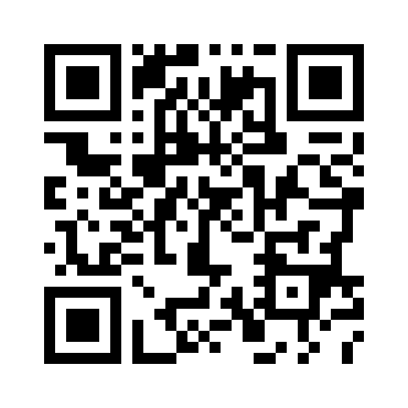 安居客经纪人端口(移动经纪人)v9.60.2安卓版下载_安居客中国网络经纪人下载