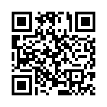 身高模拟器对比软件(Hikaku-Sitatter)v1.4.5安卓版下载_HIKAKU-SITATTER下载