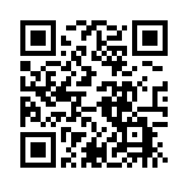 口语伙伴软件v3.1.0安卓版下载_口语伙伴下载