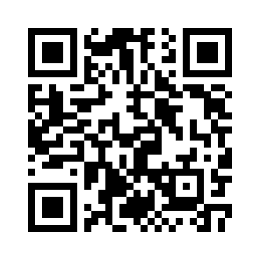 爱建证券手机版v7.0.2.9安卓版下载_爱建证券软件下载