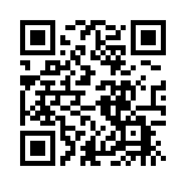 光遇乐谱app官方正式版v1.5.7安卓版下载_光遇乐谱app安卓下载