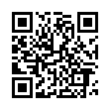 湖北税务网上税务局手机app(楚税通)v7.0.5安卓版下载_湖北税务app交医保下载