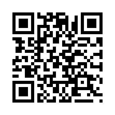 启信宝企业信用查询平台v9.21.10安卓官方版安卓版下载_BERTADATAQIXINBAO下载