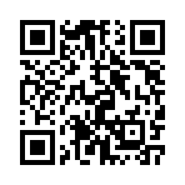 乐乐课堂免费版(天天练)v11.2.6安卓最新版安卓版下载_乐乐课堂下载